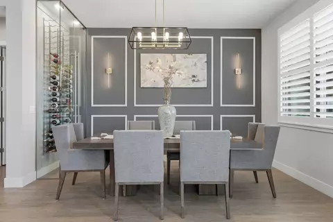 Dining - 1158 Crescent Ave, Manteca, CA 95336 photo 2 of 3