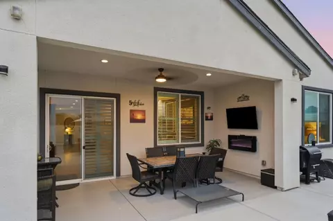 Other - 1158 Crescent Ave, Manteca, CA 95336 photo 17 of 18