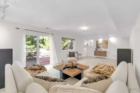 Living - 1117 Rainier Ave, Pacifica, CA 94044 photo 6 of 6