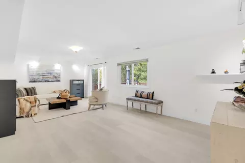 Living - 1117 Rainier Ave, Pacifica, CA 94044 photo 4 of 6