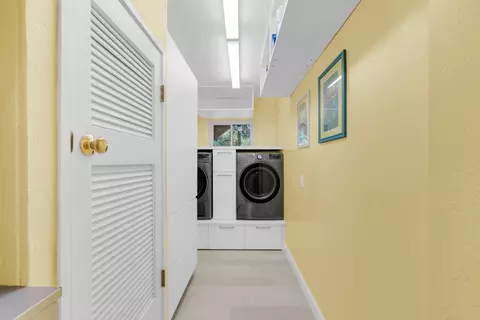 Other - 1117 Rainier Ave, Pacifica, CA 94044 photo 6 of 7