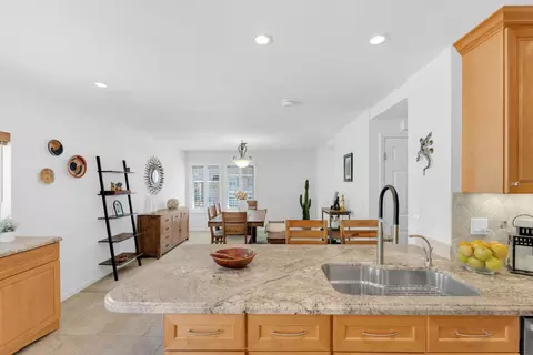Kitchen - 1117 Rainier Ave, Pacifica, CA 94044 photo 1 of 6