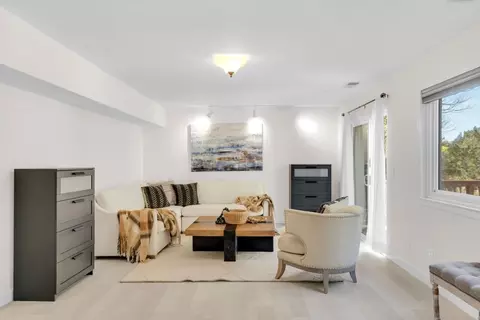 Living - 1117 Rainier Ave, Pacifica, CA 94044 photo 5 of 6