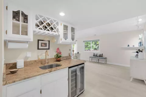 Other - 1117 Rainier Ave, Pacifica, CA 94044 photo 4 of 7