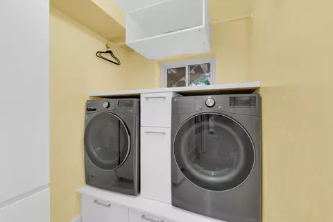 Other - 1117 Rainier Ave, Pacifica, CA 94044 photo 7 of 7