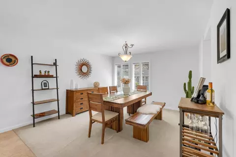 Dining - 1117 Rainier Ave, Pacifica, CA 94044 photo 1 of 3
