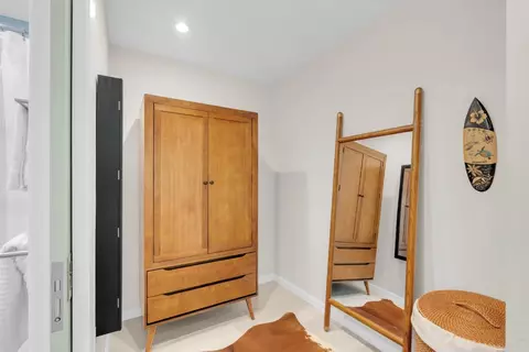 Other - 1117 Rainier Ave, Pacifica, CA 94044 photo 3 of 7