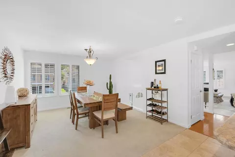 Dining - 1117 Rainier Ave, Pacifica, CA 94044 photo 3 of 3
