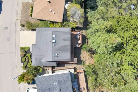 View/Area - 1117 Rainier Ave, Pacifica, CA 94044 photo 2 of 2