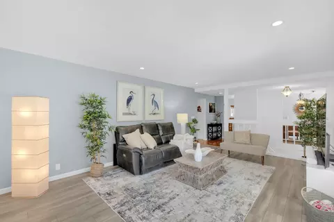 Living - 1117 Rainier Ave, Pacifica, CA 94044 photo 3 of 6