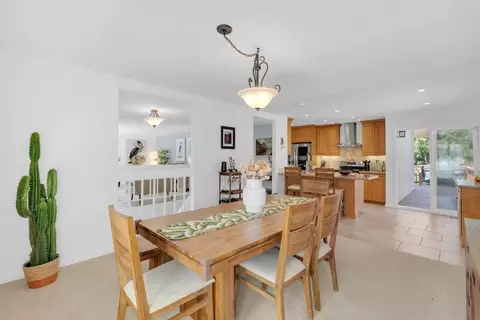 Dining - 1117 Rainier Ave, Pacifica, CA 94044 photo 2 of 3