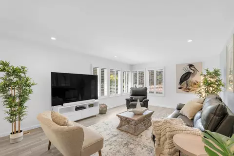 Living - 1117 Rainier Ave, Pacifica, CA 94044 photo 1 of 6