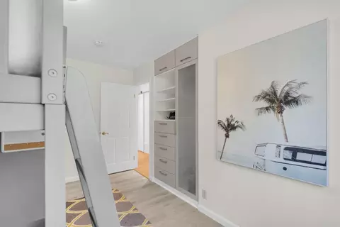 Other - 1117 Rainier Ave, Pacifica, CA 94044 photo 1 of 7