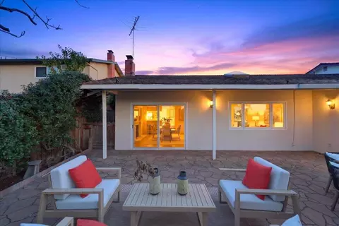 Other - 1735 Tahoe Dr, Milpitas, CA 95035 photo 6 of 6