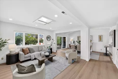 Living - 1735 Tahoe Dr, Milpitas, CA 95035 photo 1 of 4