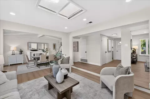 Living - 1735 Tahoe Dr, Milpitas, CA 95035 photo 4 of 4