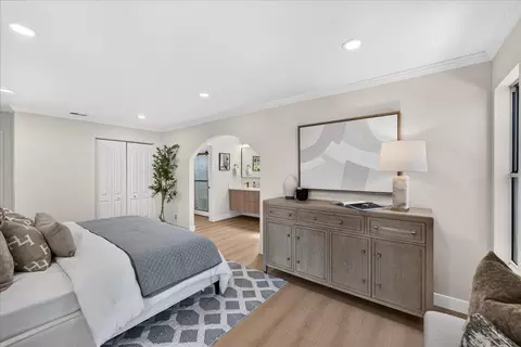 Other - 1735 Tahoe Dr, Milpitas, CA 95035 photo 3 of 6
