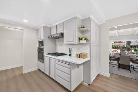 Kitchen - 1735 Tahoe Dr, Milpitas, CA 95035 photo 1 of 3