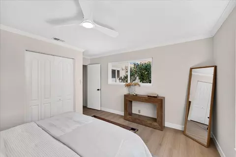 Other - 1735 Tahoe Dr, Milpitas, CA 95035 photo 5 of 6