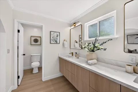 Bath - 1735 Tahoe Dr, Milpitas, CA 95035 photo 3 of 5