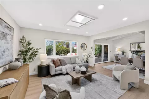 Living - 1735 Tahoe Dr, Milpitas, CA 95035 photo 2 of 4