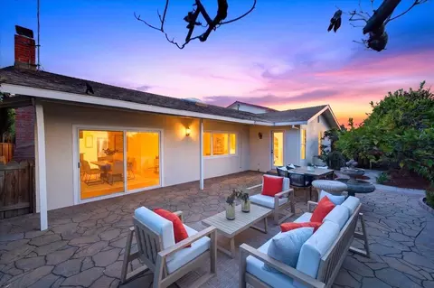Exterior - 1735 Tahoe Dr, Milpitas, CA 95035 photo 5 of 11