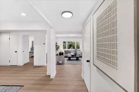 Entry Way - 1735 Tahoe Dr, Milpitas, CA 95035 photo 1 of 2
