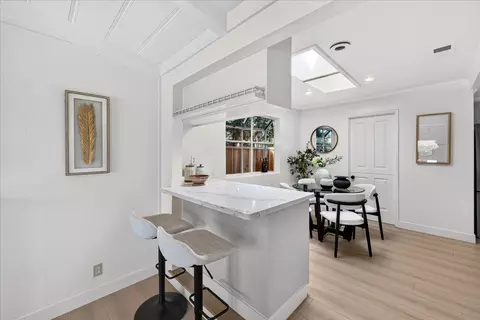 Other - 1735 Tahoe Dr, Milpitas, CA 95035 photo 2 of 6