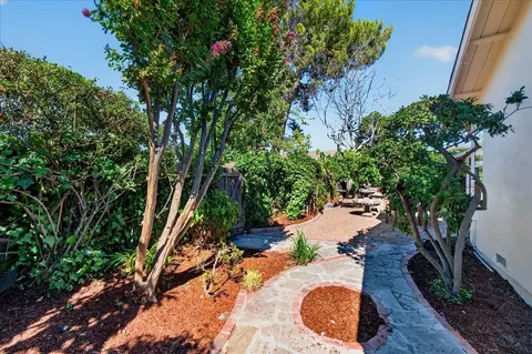 Exterior - 1735 Tahoe Dr, Milpitas, CA 95035 photo 8 of 11
