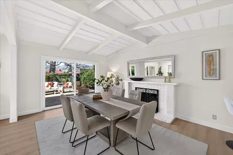 Dining - 1735 Tahoe Dr, Milpitas, CA 95035 photo 2 of 4