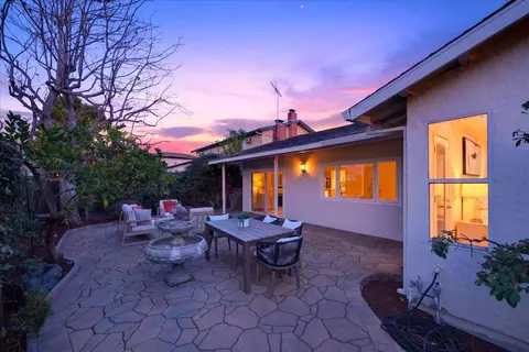 Exterior - 1735 Tahoe Dr, Milpitas, CA 95035 photo 9 of 11
