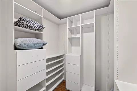 Other - 1735 Tahoe Dr, Milpitas, CA 95035 photo 4 of 6