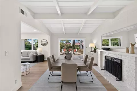 Dining - 1735 Tahoe Dr, Milpitas, CA 95035 photo 3 of 4