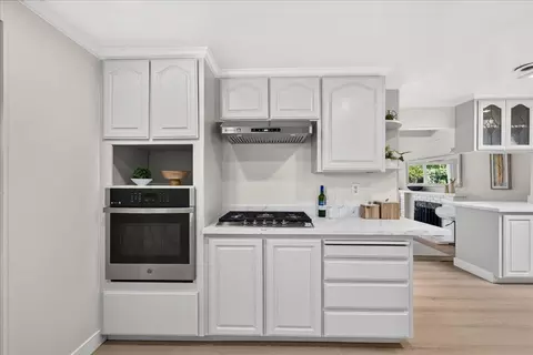 Kitchen - 1735 Tahoe Dr, Milpitas, CA 95035 photo 2 of 3
