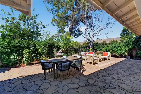 Exterior - 1735 Tahoe Dr, Milpitas, CA 95035 photo 7 of 11