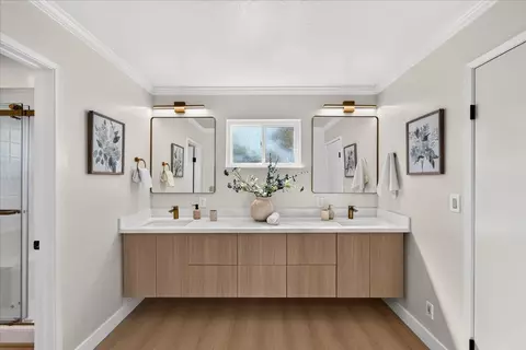 Bath - 1735 Tahoe Dr, Milpitas, CA 95035 photo 1 of 5