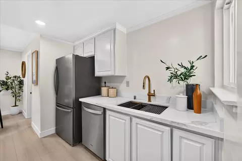 Kitchen - 1735 Tahoe Dr, Milpitas, CA 95035 photo 3 of 3