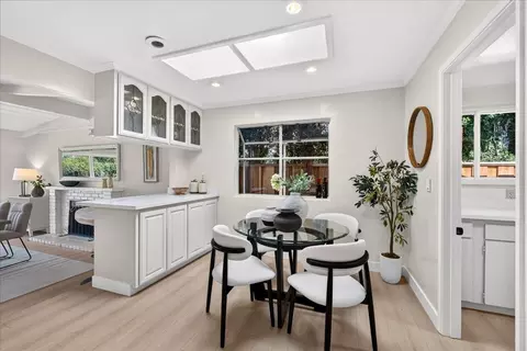 Dining - 1735 Tahoe Dr, Milpitas, CA 95035 photo 4 of 4