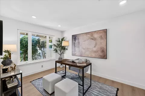Other - 1735 Tahoe Dr, Milpitas, CA 95035 photo 1 of 6