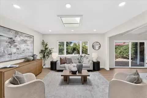 Living - 1735 Tahoe Dr, Milpitas, CA 95035 photo 3 of 4