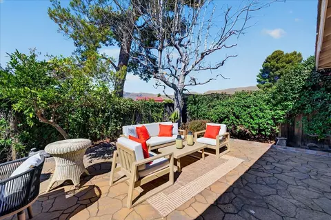 Exterior - 1735 Tahoe Dr, Milpitas, CA 95035 photo 6 of 11