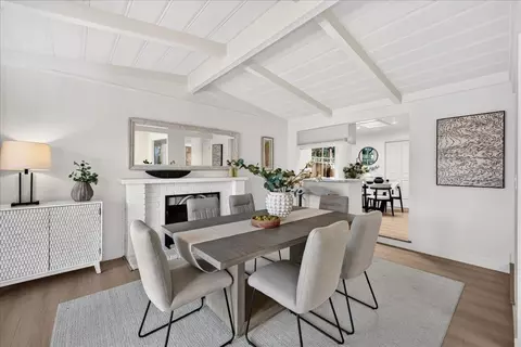 Dining - 1735 Tahoe Dr, Milpitas, CA 95035 photo 1 of 4