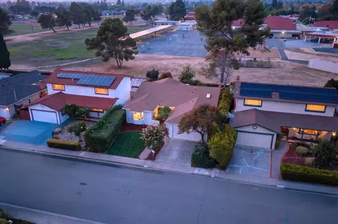 View/Area - 1735 Tahoe Dr, Milpitas, CA 95035 photo 1 of 3