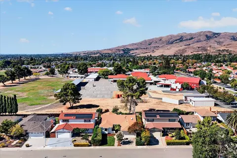 View/Area - 1735 Tahoe Dr, Milpitas, CA 95035 photo 3 of 3