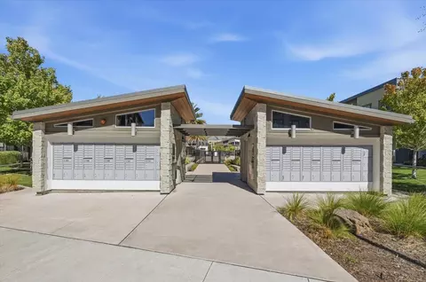 Other - Improvement Ter, Fremont, CA 94538 photo 11 of 11