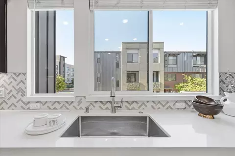 Kitchen - Improvement Ter, Fremont, CA 94538 photo 5 of 6