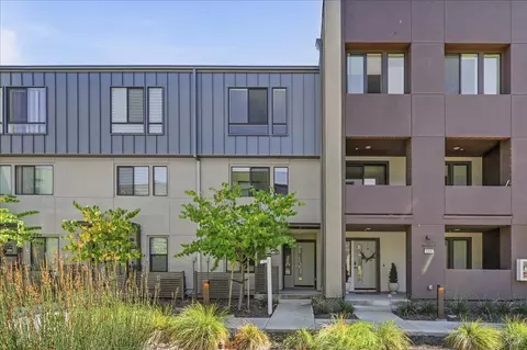 Other - Improvement Ter, Fremont, CA 94538 photo 1 of 11