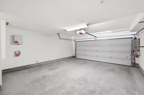 Other - Improvement Ter, Fremont, CA 94538 photo 7 of 11