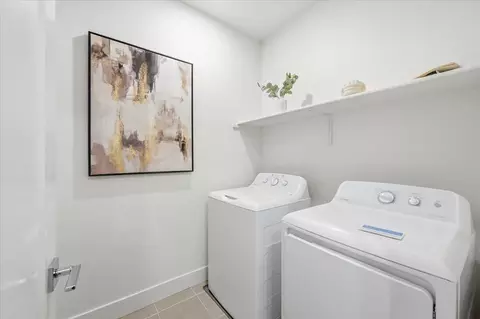 Other - Improvement Ter, Fremont, CA 94538 photo 6 of 11