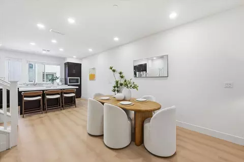 Dining - Improvement Ter, Fremont, CA 94538 photo 1 of 2
